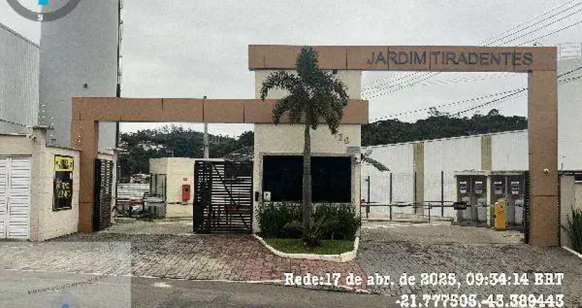 Oportunidade única em juiz de fora - mg | tipo: apartamento | negociação: venda online | situação: imóvel