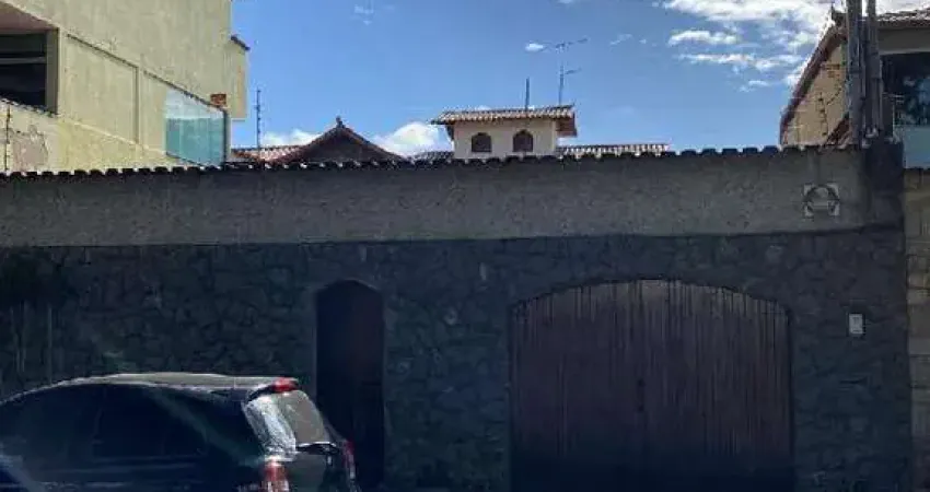 Oportunidade única em contagem - mg | tipo: casa | negociação: licitação aberta  | situação: imóvel