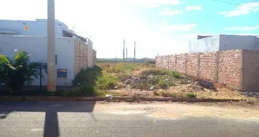 Oportunidade única em uberaba - mg | tipo: terreno | negociação: licitação aberta  | situação: imóvel