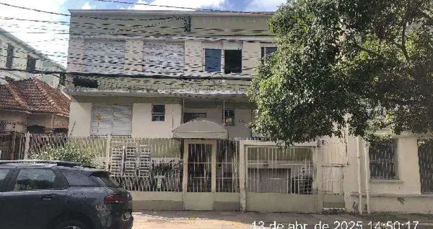 Oportunidade única em porto alegre - rs | tipo: apartamento | negociação: licitação aberta | situação: imóvel
