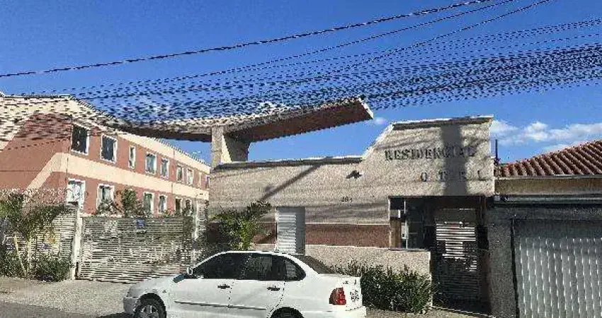 Oportunidade única em itauna - mg | tipo: apartamento | negociação: licitação aberta | situação: imóvel