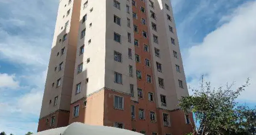Oportunidade única em belo horizonte - mg | tipo: apartamento | negociação: licitação aberta  | situação: imóvel