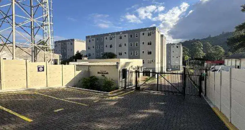 Oportunidade única em novo hamburgo - rs | tipo: apartamento | negociação: venda direta online | situação: imóvel