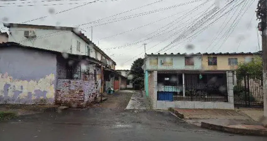 Oportunidade única em sao leopoldo - rs | tipo: apartamento | negociação: venda online | situação: imóvel