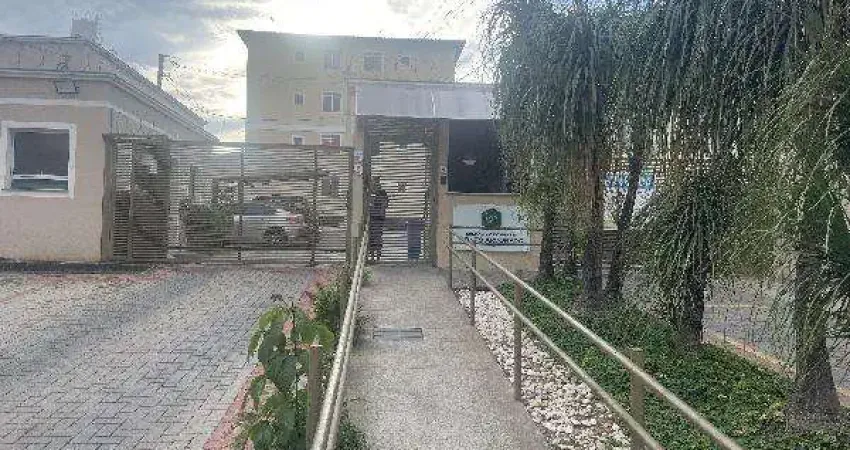 Oportunidade única em betim - mg | tipo: apartamento | negociação: licitação aberta  | situação: imóvel