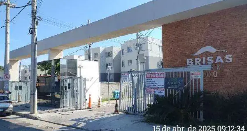 Oportunidade única em ribeirao das neves - mg | tipo: apartamento | negociação: licitação aberta  | situação: imóvel