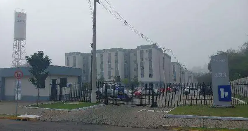 Oportunidade única em sao leopoldo - rs | tipo: apartamento | negociação: venda direta online  | situação: imóvel