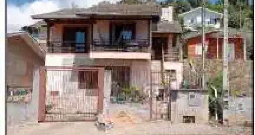 Oportunidade única em flores da cunha - sp | tipo: casa | negociação: licitação aberta | situação: imóvel