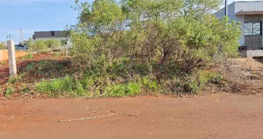 Oportunidade única em entre-ijuis - rs | tipo: terreno | negociação: licitação aberta  | situação: imóvel