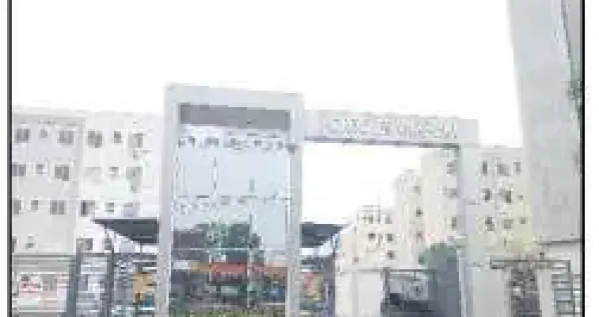 Oportunidade única em sao leopoldo - rs | tipo: apartamento | negociação: licitação aberta  | situação: imóvel