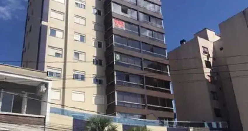 Oportunidade única em passo fundo - rs | tipo: apartamento | negociação: licitação aberta | situação: imóvel