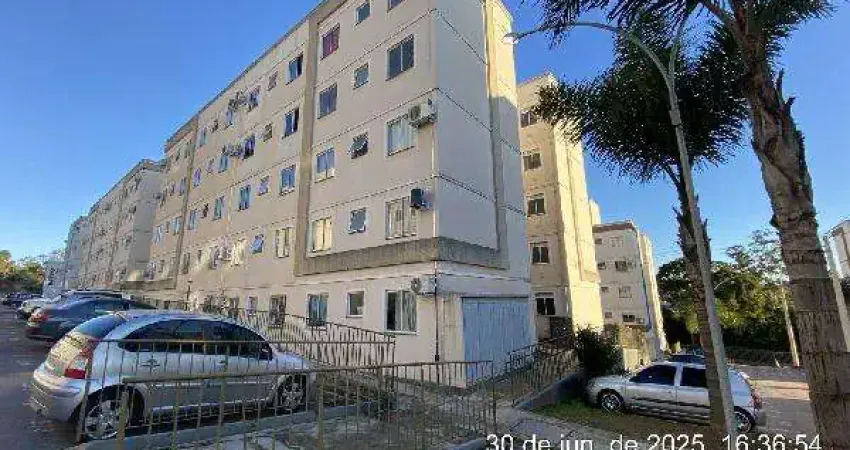 Oportunidade única em sao leopoldo - rs | tipo: apartamento | negociação: venda direta online | situação: imóvel