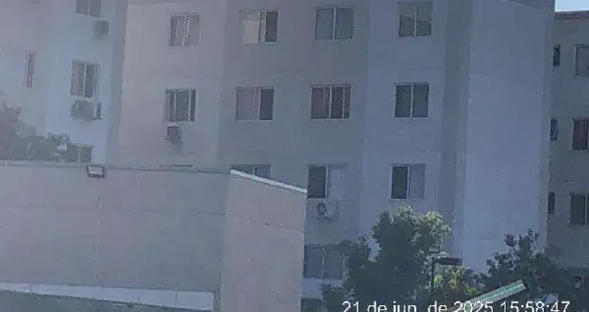 Oportunidade única em porto alegre - rs | tipo: apartamento | negociação: licitação aberta | situação: imóvel