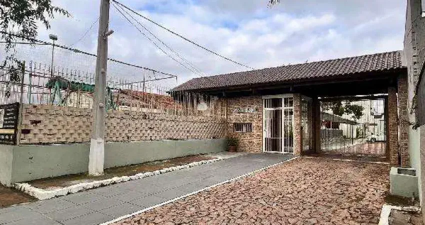 Oportunidade única em porto alegre - rs | tipo: apartamento | negociação: licitação aberta  | situação: imóvel