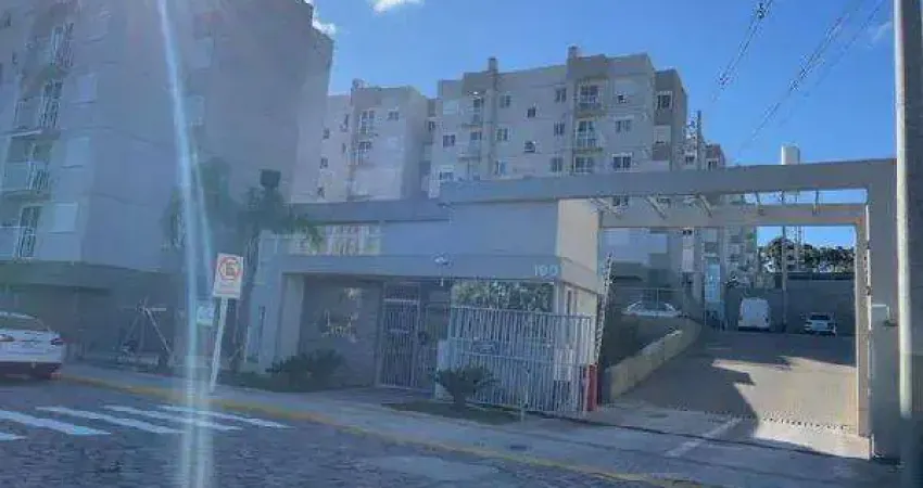 Oportunidade única em caxias do sul - rs | tipo: apartamento | negociação: licitação aberta  | situação: imóvel