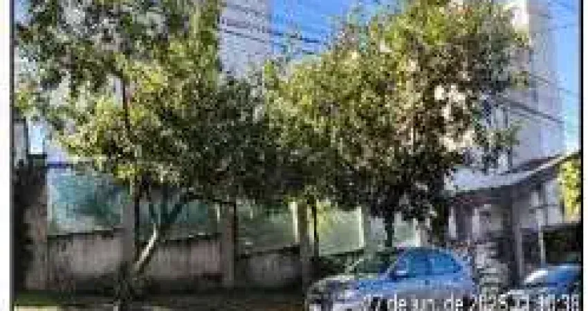 Oportunidade única em caxias do sul - rs | tipo: apartamento | negociação: licitação aberta | situação: imóvel