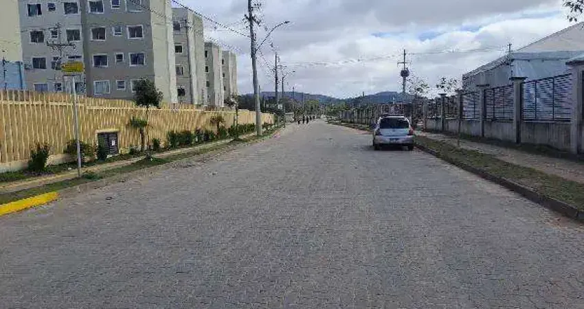 Oportunidade única em porto alegre - rs | tipo: apartamento | negociação: licitação aberta | situação: imóvel