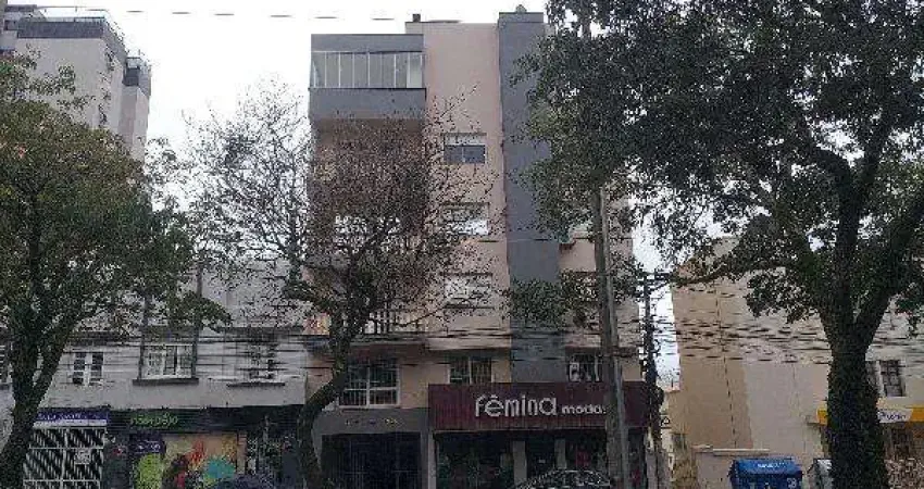 Oportunidade única em carazinho - rs | tipo: apartamento | negociação: venda online | situação: imóvel