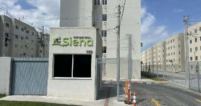 Oportunidade única em pelotas - rs | tipo: apartamento | negociação: venda online | situação: imóvel