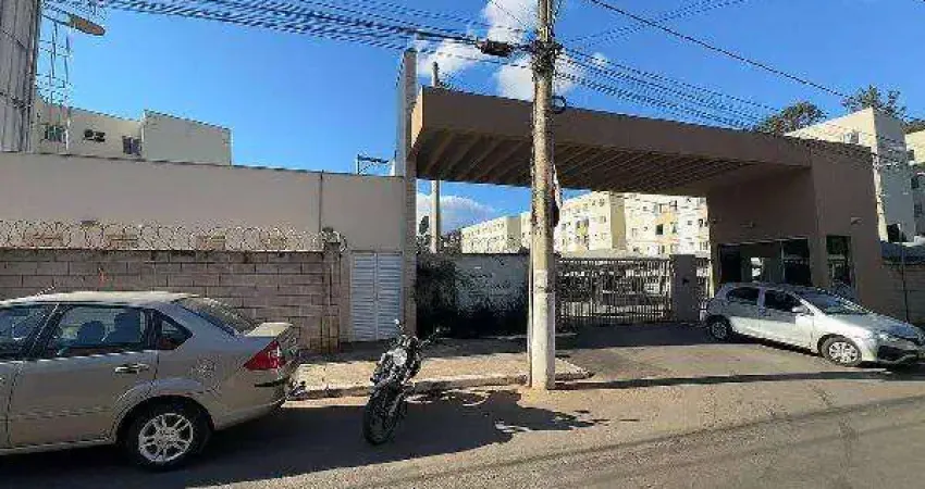 Oportunidade única em sabara - mg | tipo: apartamento | negociação: licitação aberta  | situação: imóvel