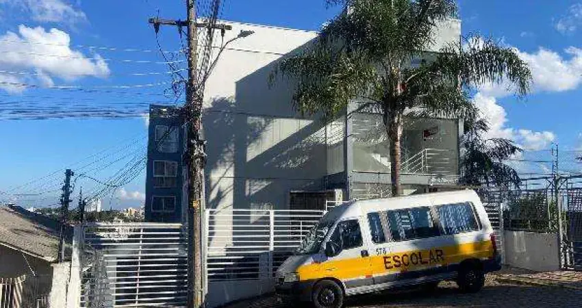 Oportunidade única em caxias do sul - rs | tipo: apartamento | negociação: licitação aberta  | situação: imóvel