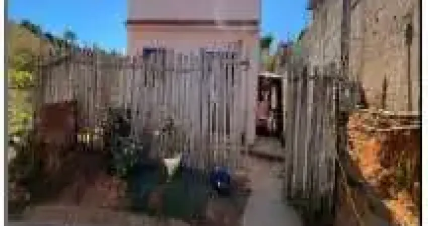 Oportunidade única em pirauba - mg | tipo: casa | negociação: leilão  | situação: imóvel