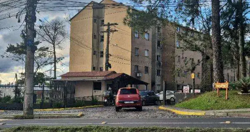 Oportunidade única em porto alegre - rs | tipo: apartamento | negociação: licitação aberta | situação: imóvel