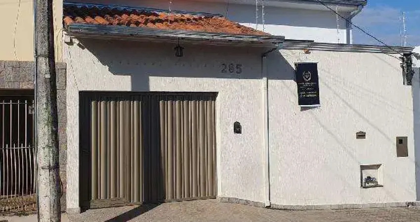 Oportunidade única em alfenas - mg | tipo: casa | negociação: licitação aberta | situação: imóvel