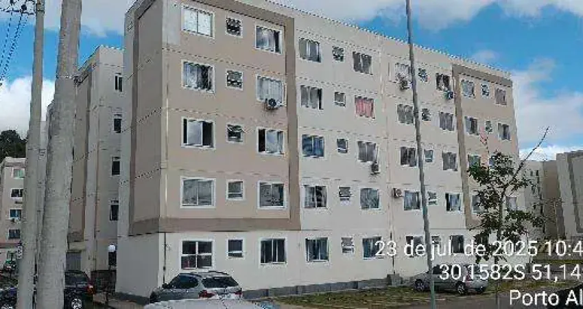 Oportunidade única em porto alegre - rs | tipo: apartamento | negociação: licitação aberta | situação: imóvel