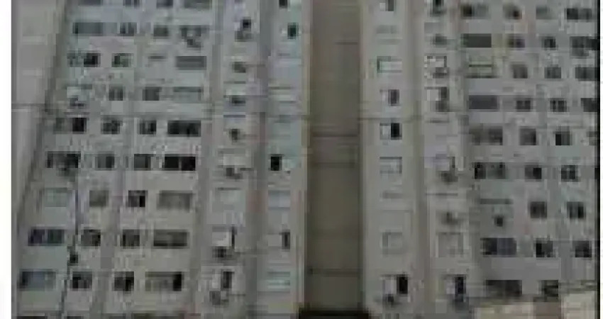 Oportunidade única em porto alegre - rs | tipo: apartamento | negociação: licitação aberta  | situação: imóvel