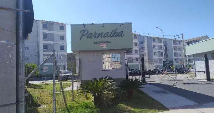 Oportunidade única em belo horizonte - mg | tipo: apartamento | negociação: licitação aberta | situação: imóvel