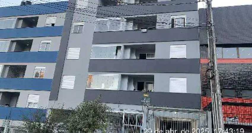 Oportunidade única em caxias do sul - rs | tipo: apartamento | negociação: licitação aberta  | situação: imóvel
