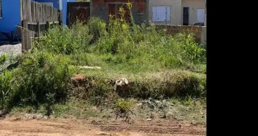 Oportunidade única em pelotas - rs | tipo: terreno | negociação: licitação aberta  | situação: imóvel