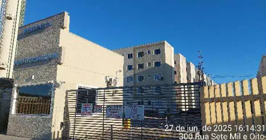 Oportunidade única em porto alegre - rs | tipo: apartamento | negociação: licitação aberta  | situação: imóvel