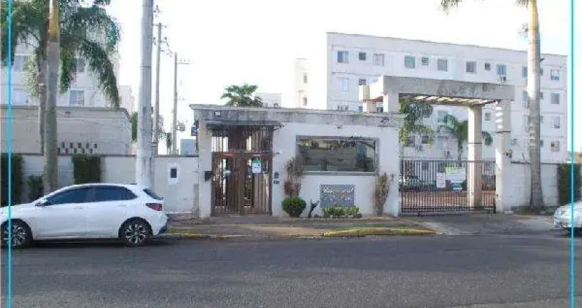 Oportunidade única em canoas - rs | tipo: apartamento | negociação: licitação aberta  | situação: imóvel