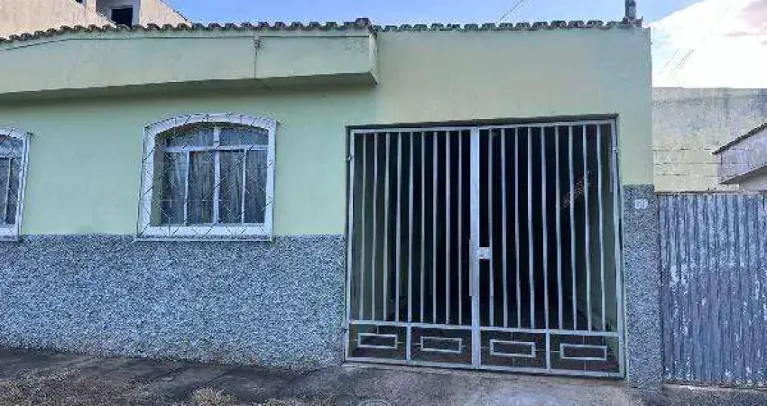 Oportunidade única em lavras - mg | tipo: casa | negociação: licitação aberta | situação: imóvel