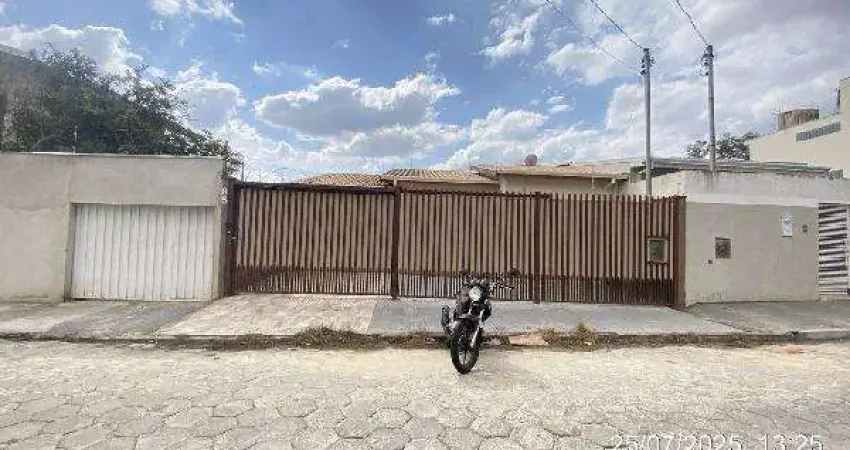 Oportunidade única em itajuba - mg | tipo: casa | negociação: licitação aberta  | situação: imóvel