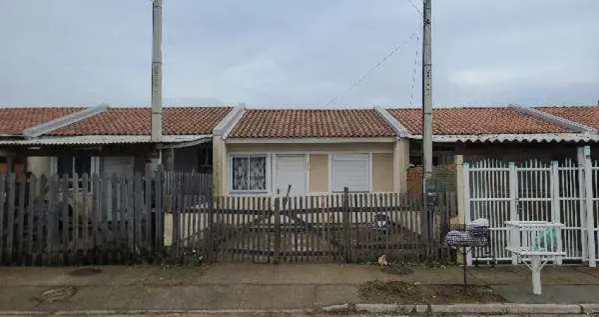 Oportunidade única em guaiba - rs | tipo: casa | negociação: licitação aberta  | situação: imóvel