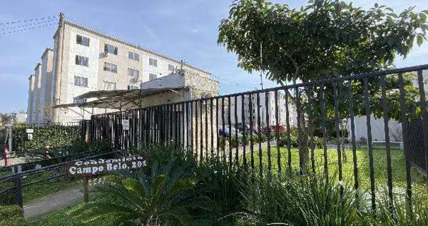 Oportunidade única em porto alegre - rs | tipo: apartamento | negociação: licitação aberta  | situação: imóvel