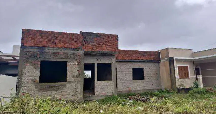 Oportunidade única em tramandai - rs | tipo: terreno | negociação: licitação aberta | situação: imóvel