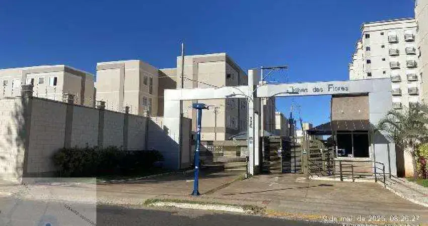 Oportunidade única em uberlandia - mg | tipo: apartamento | negociação: licitação aberta | situação: imóvel