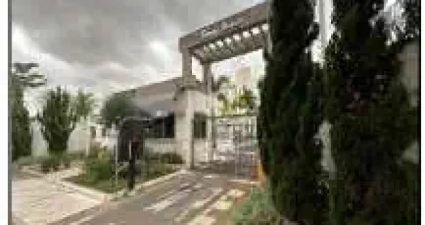 Oportunidade única em uberlandia - mg | tipo: apartamento | negociação: licitação aberta  | situação: imóvel