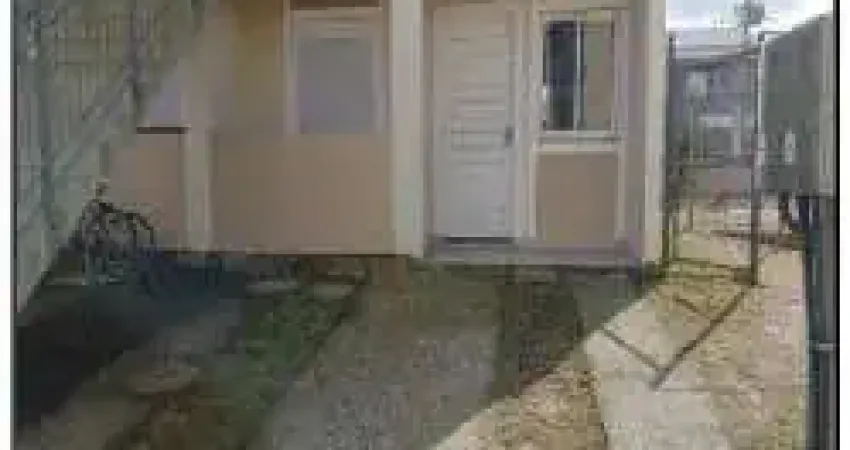 Oportunidade única em porto alegre - rs | tipo: casa | negociação: venda online  | situação: imóvel