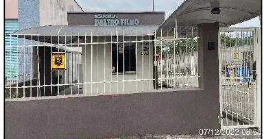 Oportunidade única em novo hamburgo - rs | tipo: apartamento | negociação: licitação aberta | situação: imóvel