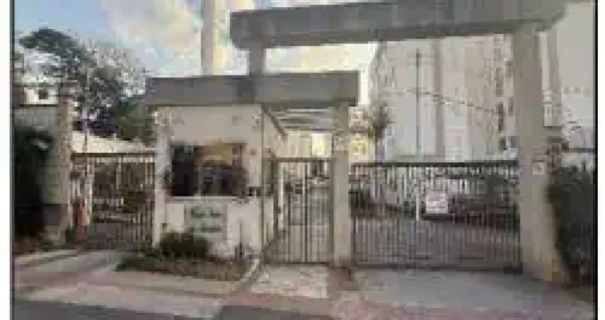 Oportunidade única em santa luzia - mg | tipo: apartamento | negociação: licitação aberta | situação: imóvel