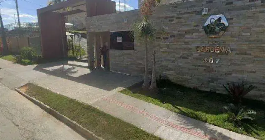 Oportunidade única em vespasiano - mg | tipo: apartamento | negociação: licitação aberta  | situação: imóvel