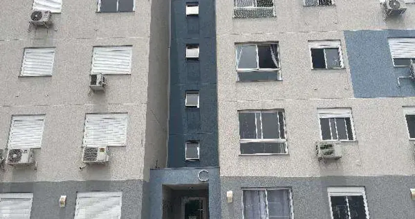 Oportunidade única em canoas - rs | tipo: apartamento | negociação: licitação aberta | situação: imóvel