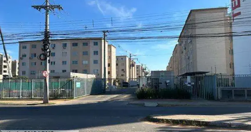 Oportunidade única em canoas - rs | tipo: apartamento | negociação: licitação aberta  | situação: imóvel