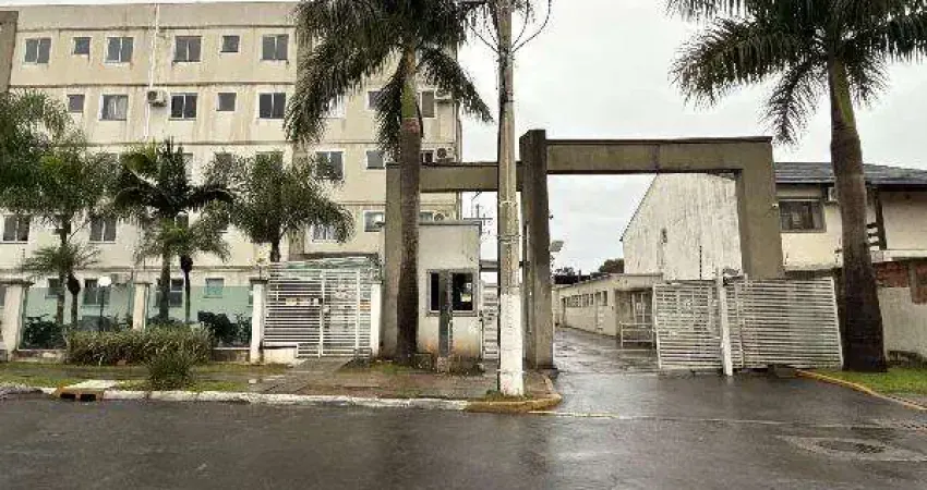 Oportunidade única em sao leopoldo - rs | tipo: apartamento | negociação: licitação aberta | situação: imóvel