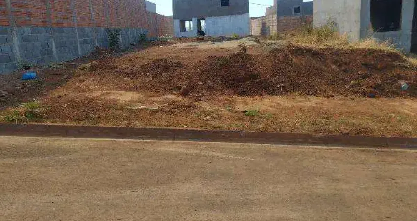 Oportunidade única em uberaba - mg | tipo: terreno | negociação: licitação aberta | situação: imóvel